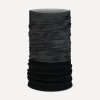 Бандана BUFF Polar (; one size; Rabey Grey)